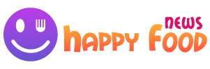 happyfoodnews logo